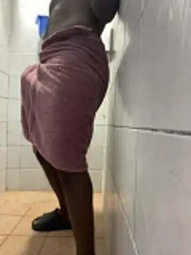 nice686xh online show from December 19, 2025, 6:38 am