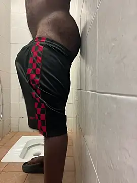 nice686xh online show from March 16, 2026, 7:23 am