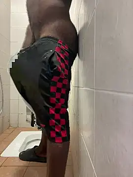 nice686xh online show from February 27, 2026, 8:08 pm