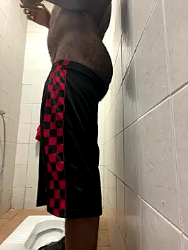 nice686xh online show from January 8, 2026, 8:53 am