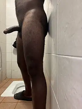 nice686xh online show from March 25, 2026, 8:19 pm