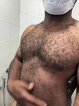 nice686xh online show from March 16, 2026, 8:44 pm