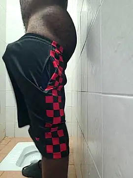 nice686xh online show from February 19, 2026, 4:59 pm