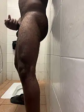 nice686xh online show from February 14, 2026, 7:08 am