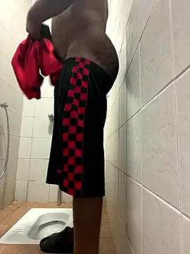 nice686xh online show from January 10, 2026, 8:04 pm