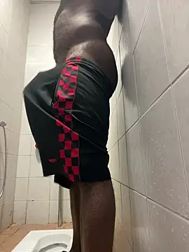 nice686xh online show from January 9, 2026, 2:46 pm