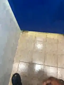 nice686xh online show from December 3, 2025, 9:03 pm