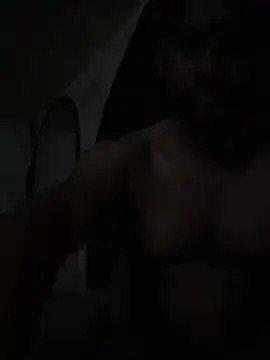 Snapshot of PueCloudy12 chatting on November 3, 2025, 5:45 am PueCloudy12 online show from November 3, 2025, 5:45 am