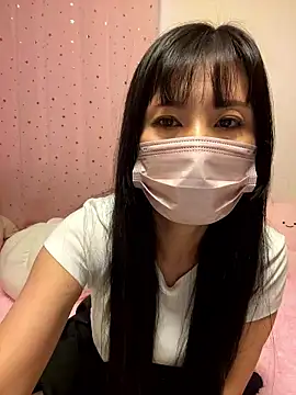 NANA 0525 online show from October 3, 2025, 1:09 am