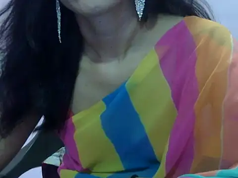 Snapshot of Laila_Cute chatting on June 12, 2026, 3:59 am Laila Cute online show from June 12, 2026, 3:59 am