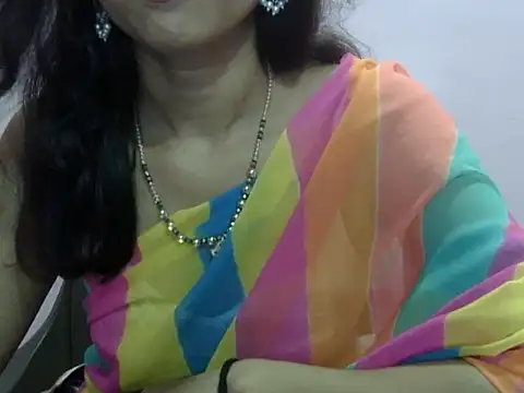Laila Cute online show from May 16, 2026, 3:11 pm