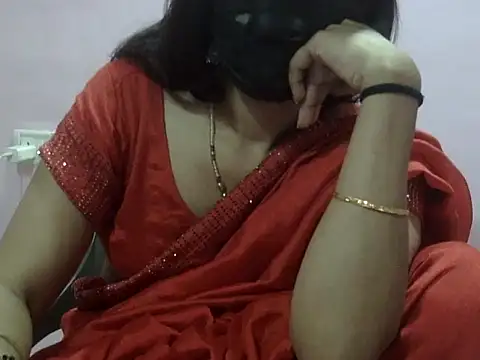 Laila Cute online show from March 29, 2026, 4:41 pm