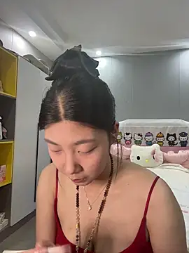 chibaoao66 online show from June 29, 2026, 10:37 am