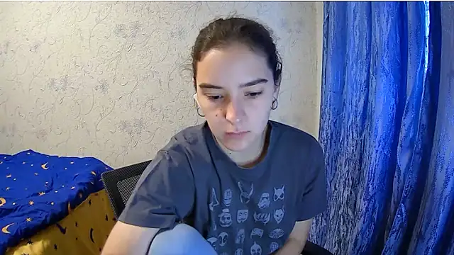 Snapshot of Ali_Kisa chatting on October 5, 2025, 12:51 pm Ali Kisa online show from October 5, 2025, 12:51 pm