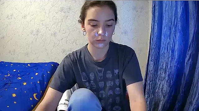 Snapshot of Ali_Kisa chatting on October 6, 2025, 1:34 pm Ali Kisa online show from October 6, 2025, 1:34 pm