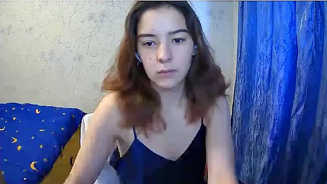 Snapshot of Ali_Kisa chatting on October 3, 2025, 8:27 am Ali Kisa online show from October 3, 2025, 8:27 am