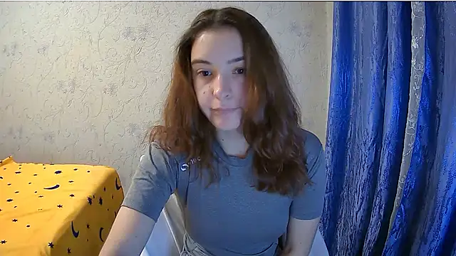 Snapshot of Ali_Kisa chatting on October 8, 2025, 2:07 pm Ali Kisa online show from October 8, 2025, 2:07 pm