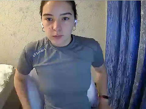 Snapshot of Ali_Kisa chatting on October 11, 2025, 3:57 pm Ali Kisa online show from October 11, 2025, 3:57 pm