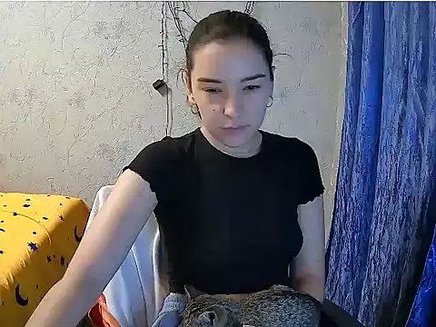 Snapshot of Ali_Kisa chatting on November 9, 2025, 3:16 pm Ali Kisa online show from November 9, 2025, 3:16 pm