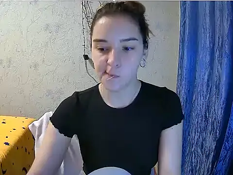 Snapshot of Ali_Kisa chatting on November 6, 2025, 7:40 pm Ali Kisa online show from November 6, 2025, 7:40 pm