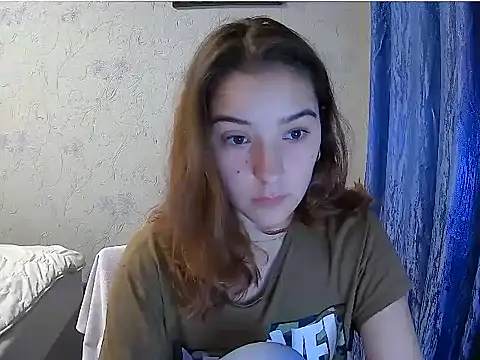 Snapshot of Ali_Kisa chatting on October 17, 2025, 4:09 pm Ali Kisa online show from October 17, 2025, 4:09 pm