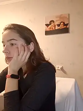 Snapshot of Ali_Kisa chatting on October 22, 2025, 3:33 pm Ali Kisa online show from October 22, 2025, 3:33 pm