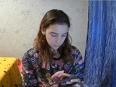 Snapshot of Ali_Kisa chatting on October 28, 2025, 4:50 pm Ali Kisa online show from October 28, 2025, 4:50 pm