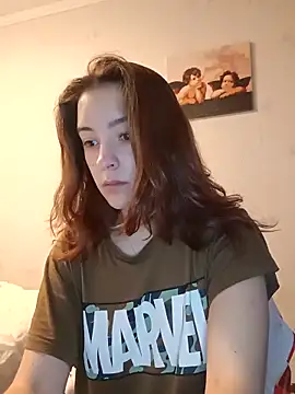 Snapshot of Ali_Kisa chatting on October 21, 2025, 5:01 pm Ali Kisa online show from October 21, 2025, 5:01 pm