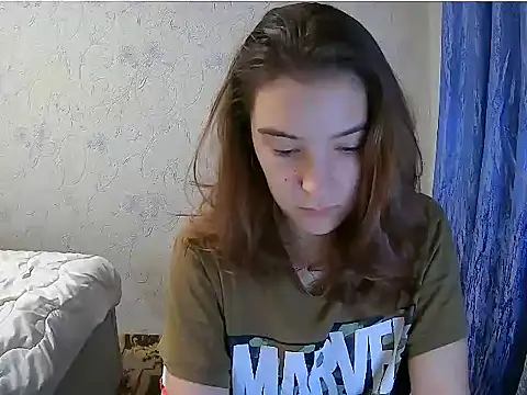 Snapshot of Ali_Kisa chatting on October 13, 2025, 4:08 pm Ali Kisa online show from October 13, 2025, 4:08 pm