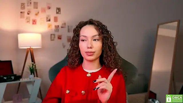 Snapshot of branchwithflowerss chatting on October 7, 2025, 12:39 pm branchwithflowerss online show from October 7, 2025, 12:39 pm