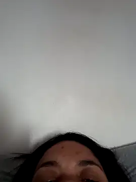 Saradasexy online show from March 31, 2026, 5:15 pm