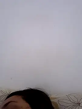 Saradasexy online show from February 16, 2026, 12:37 pm