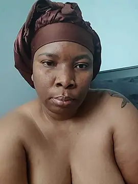 Zezakhe online show from October 16, 2025, 6:10 am