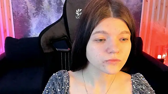 Snapshot of StasyaCollins chatting on October 20, 2025, 11:55 am StasyaCollins online show from October 20, 2025, 11:55 am