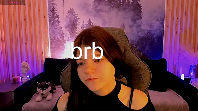 Snapshot of StasyaCollins chatting on October 29, 2025, 12:15 pm StasyaCollins online show from October 29, 2025, 12:15 pm