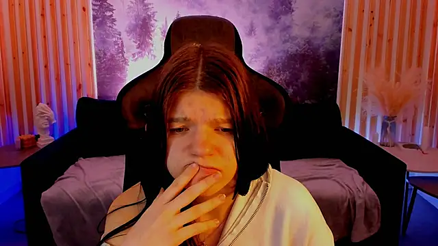 Snapshot of StasyaCollins chatting on October 24, 2025, 3:11 pm StasyaCollins online show from October 24, 2025, 3:11 pm