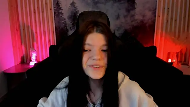 Snapshot of StasyaCollins chatting on October 22, 2025, 11:53 am StasyaCollins online show from October 22, 2025, 11:53 am