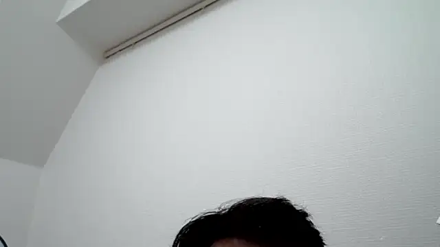 Snapshot of ipponpon chatting on October 26, 2025, 5:52 am ipponpon online show from October 26, 2025, 5:52 am