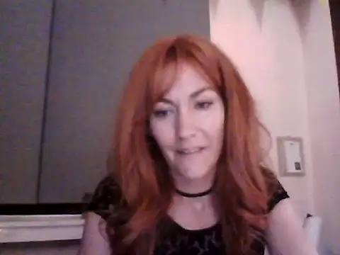 ShyGirlV online show from October 22, 2025, 9:35 pm
