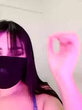 Snapshot of hot_inaas chatting on November 16, 2025, 10:57 pm hot inaas online show from November 16, 2025, 10:57 pm