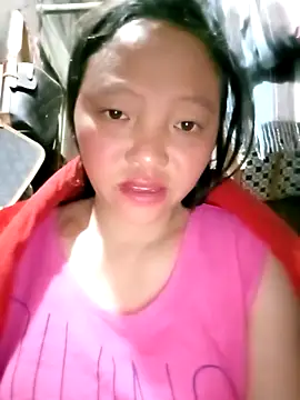 Minkine022 online show from December 22, 2025, 5:13 pm