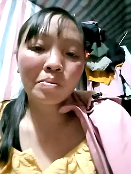 Minkine022 online show from January 13, 2026, 1:59 pm