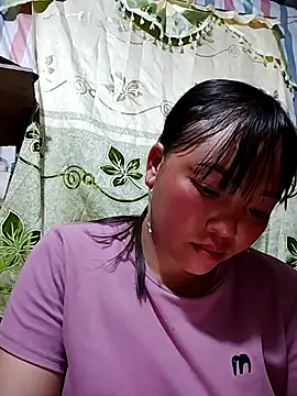 Minkine022 online show from March 19, 2026, 4:51 pm