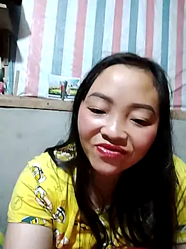 Snapshot of Minkine022 chatting on March 1, 2026, 5:24 pm Minkine022 online show from March 1, 2026, 5:24 pm