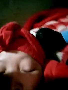 Minkine022 online show from November 29, 2025, 6:41 pm