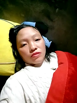 Minkine022 online show from December 15, 2025, 9:26 am