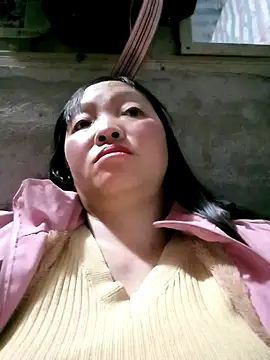 Minkine022 online show from January 11, 2026, 6:26 pm