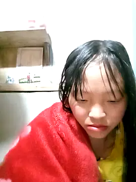 Snapshot of Minkine022 chatting on February 1, 2026, 7:23 pm Minkine022 online show from February 1, 2026, 7:23 pm