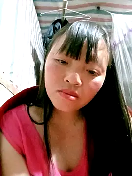 Minkine022 online show from January 15, 2026, 5:49 pm