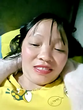 Snapshot of Minkine022 chatting on February 1, 2026, 7:17 am Minkine022 online show from February 1, 2026, 7:17 am